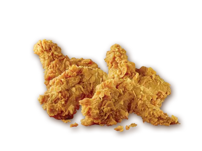 Foto Wingers