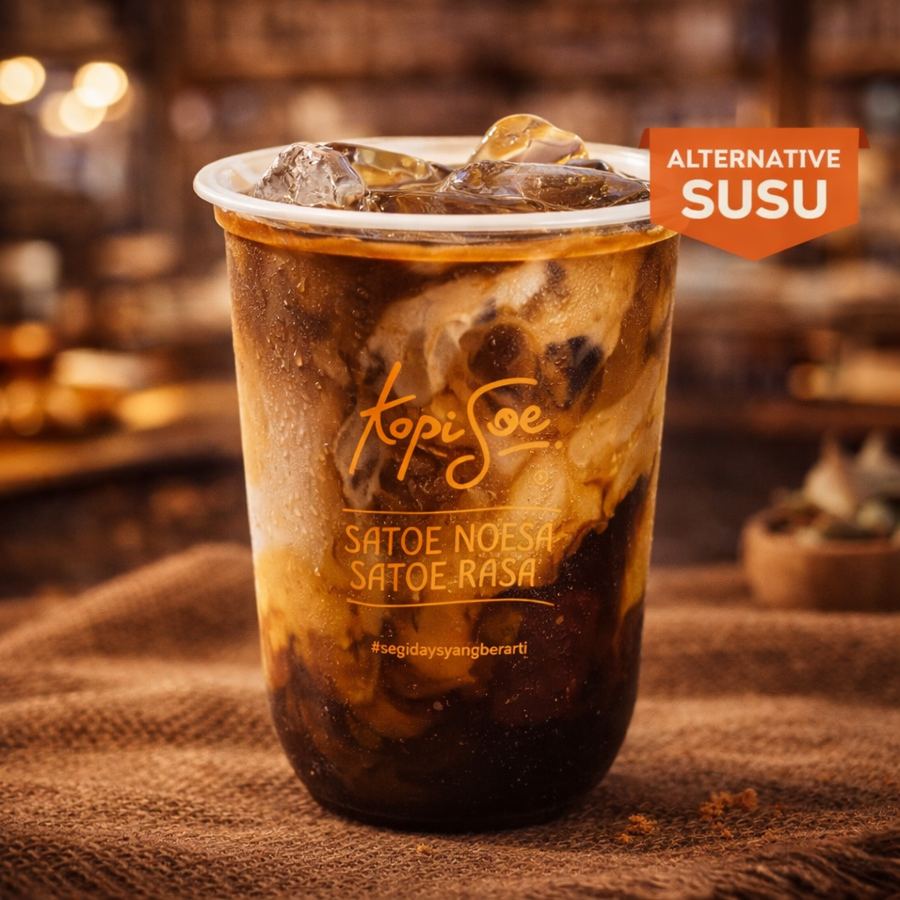 Foto Cappucino