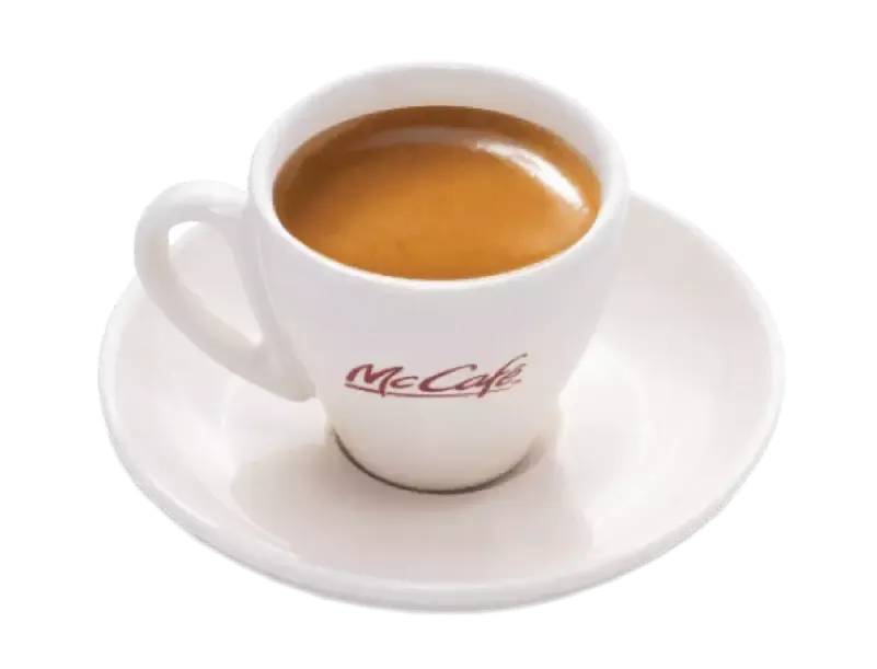 Foto Espresso