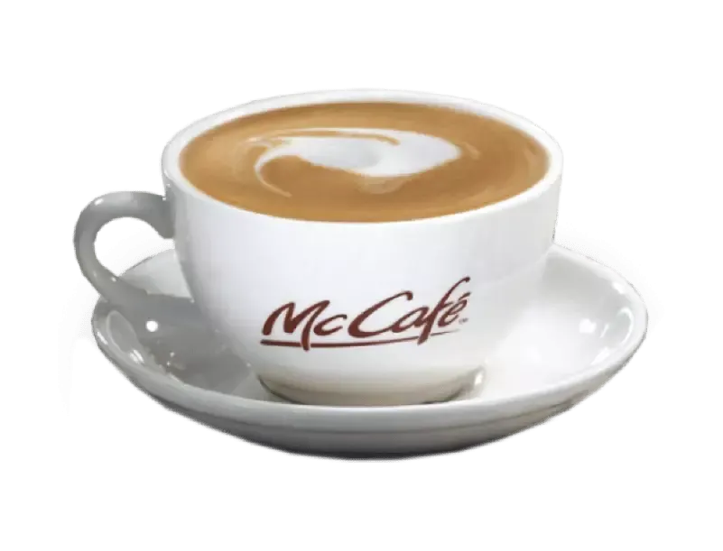 Foto Flat White