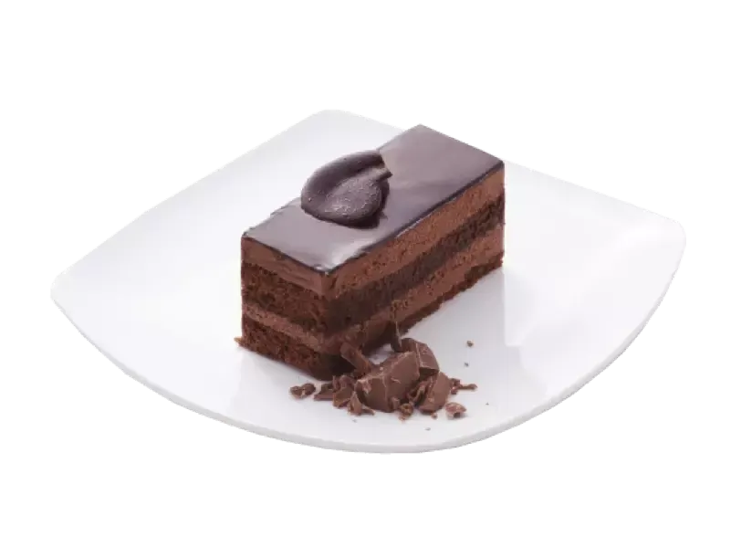 Foto Choco Lover