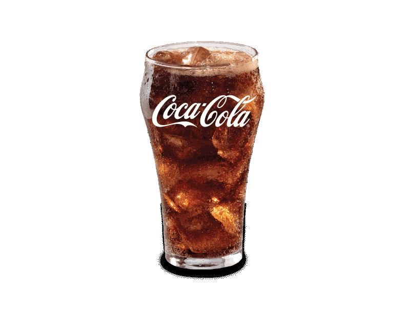 Foto Coca-Cola