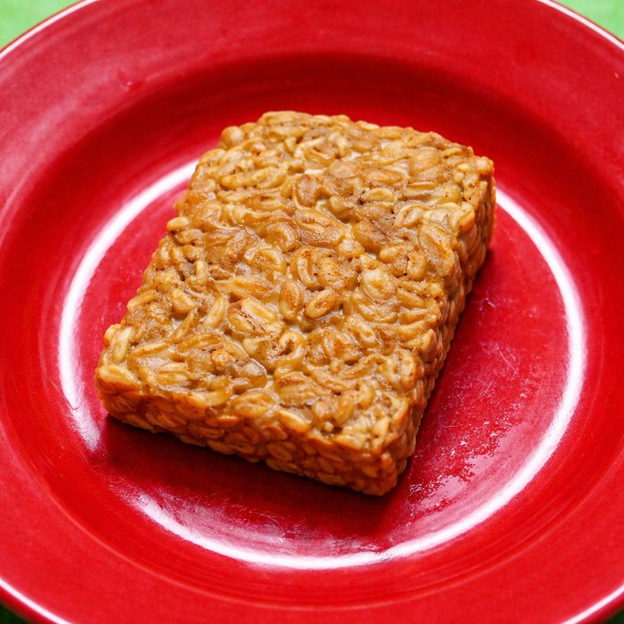 Foto Tempe