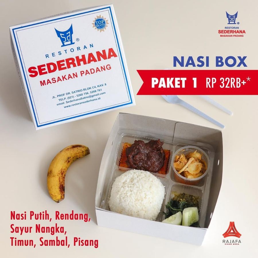 Foto Paket 1