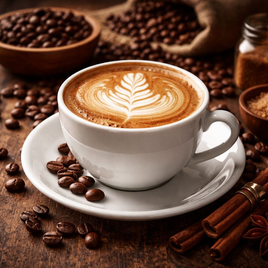 Foto Kopi