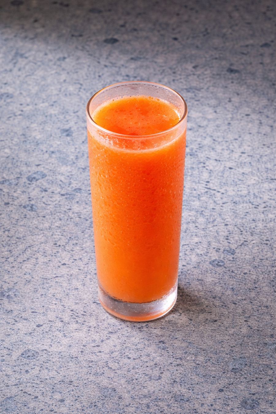 Foto Carrot Juice Steak 21