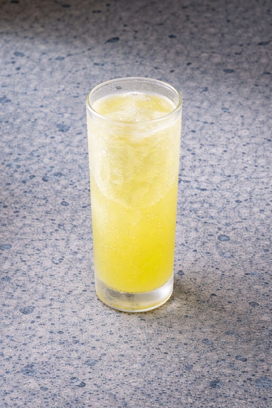 Foto Melon Juice Steak 21