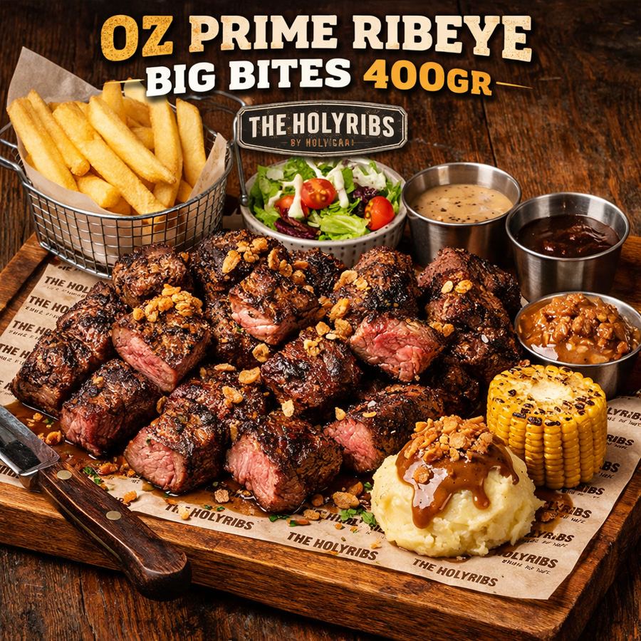 Foto OZ Prime Ribeye Big Bites 400gr.png