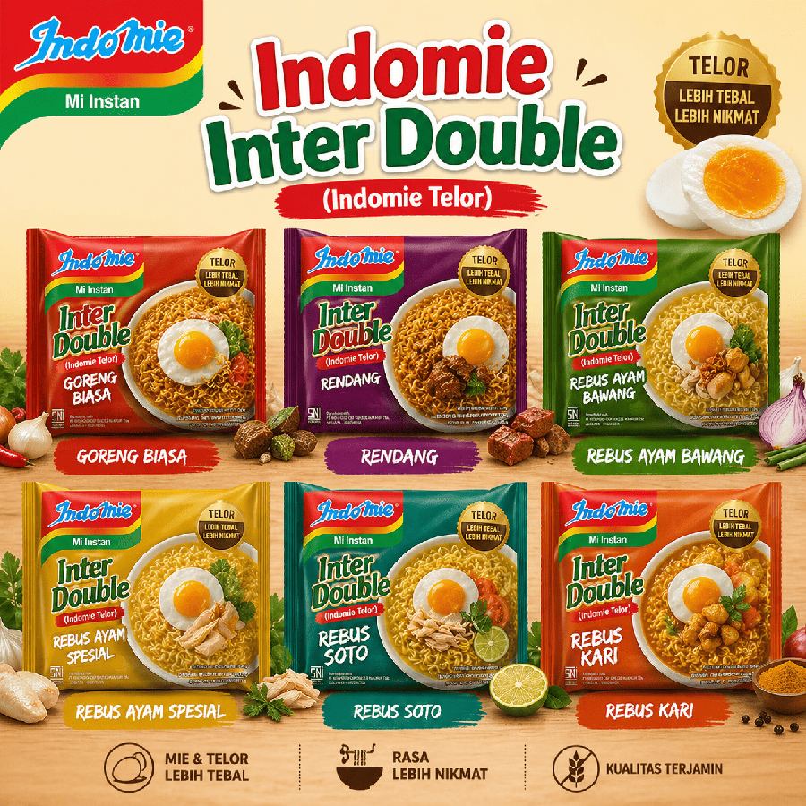 Foto Inter Double – Warmindo Abang Adek