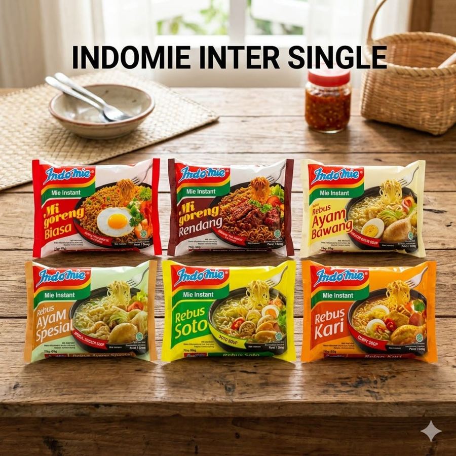 Foto Inter Single – Warmindo Abang Adek