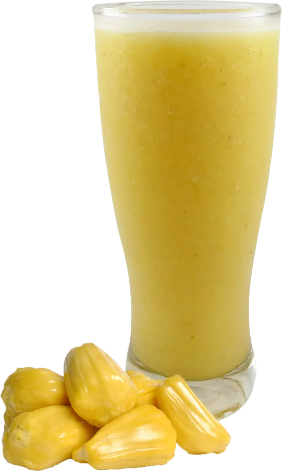 Foto Jus Nangka