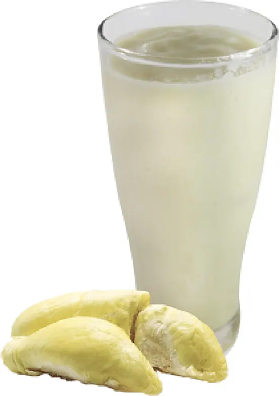 Foto Jus Duren