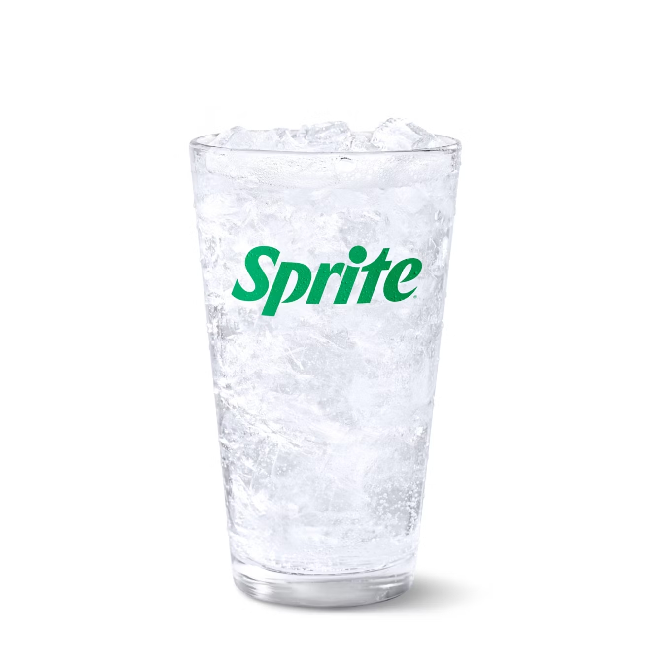Foto Sprite