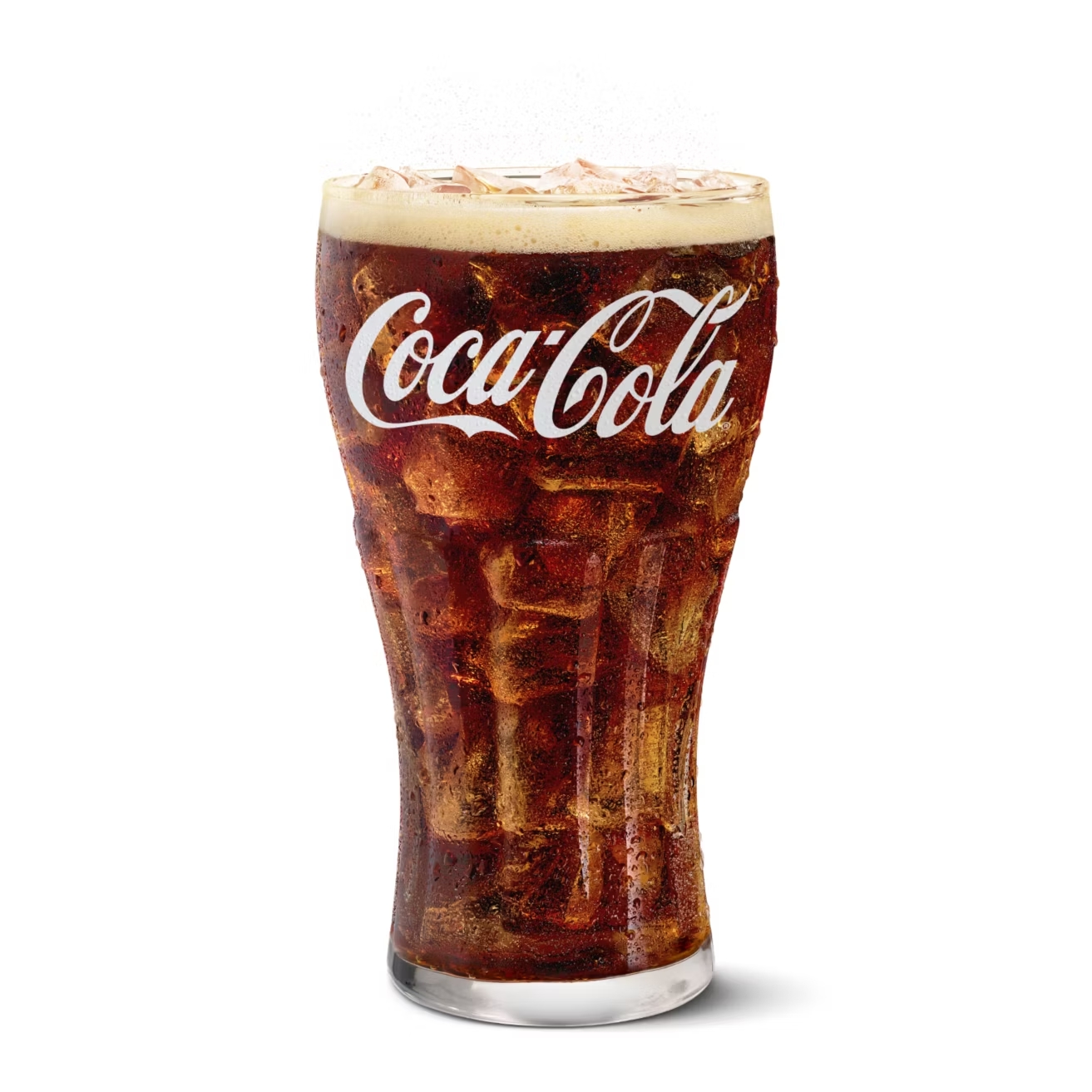 Foto Coca Cola