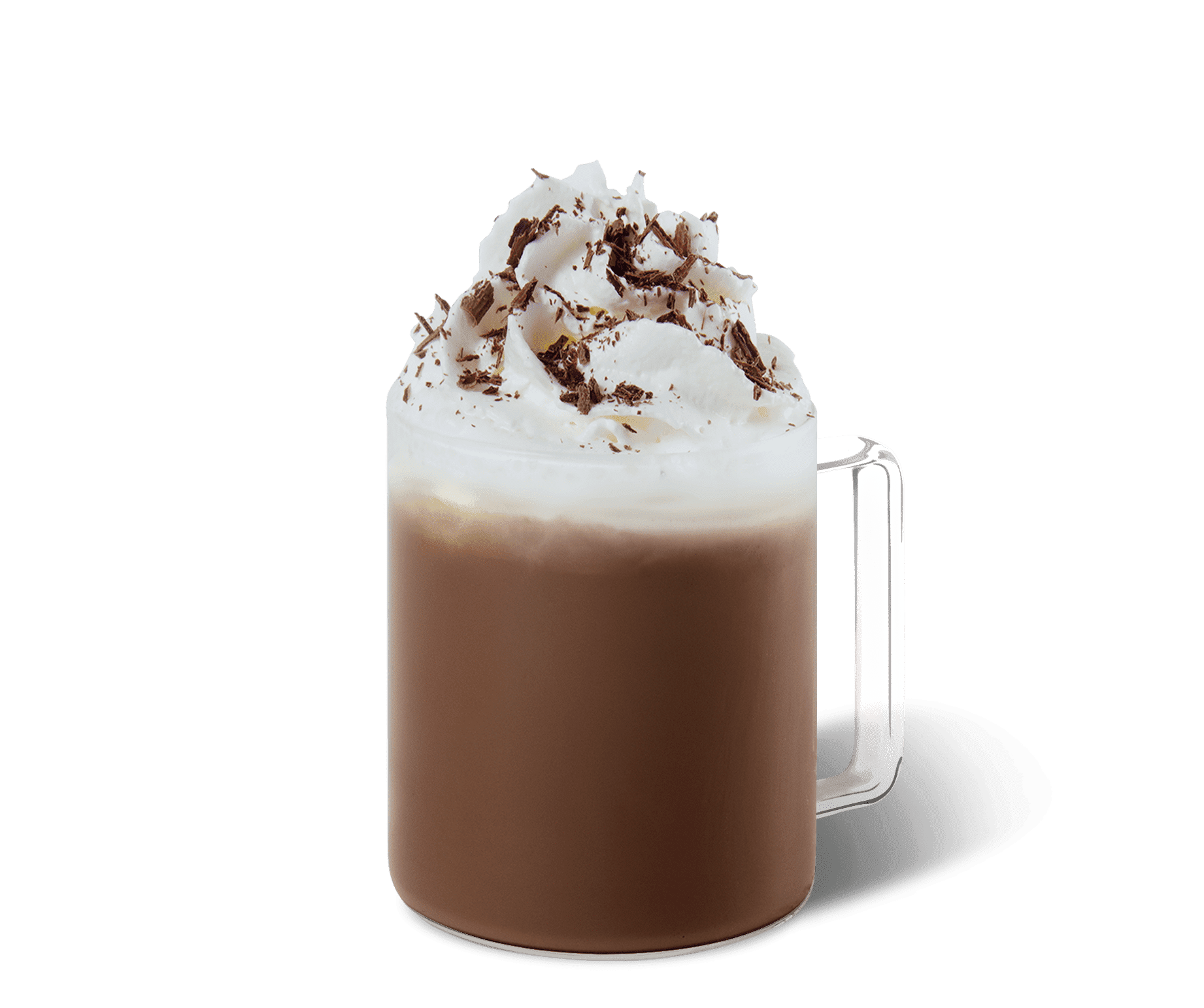 Foto Cafe Mocha