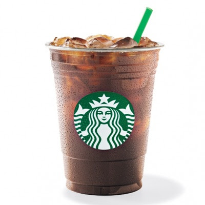 Foto Americano