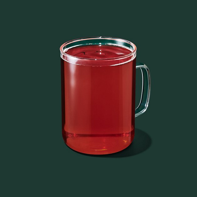 Foto English Breakfast Tea