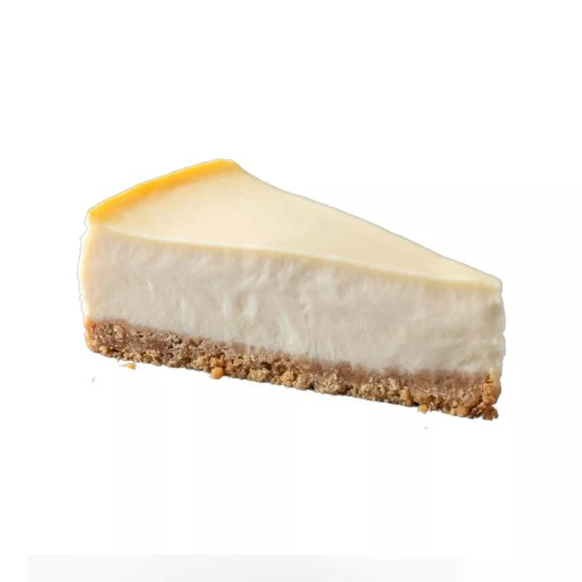 Foto New York Cheese Cake