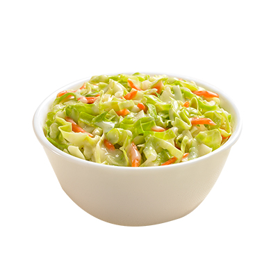 Foto Coleslaw