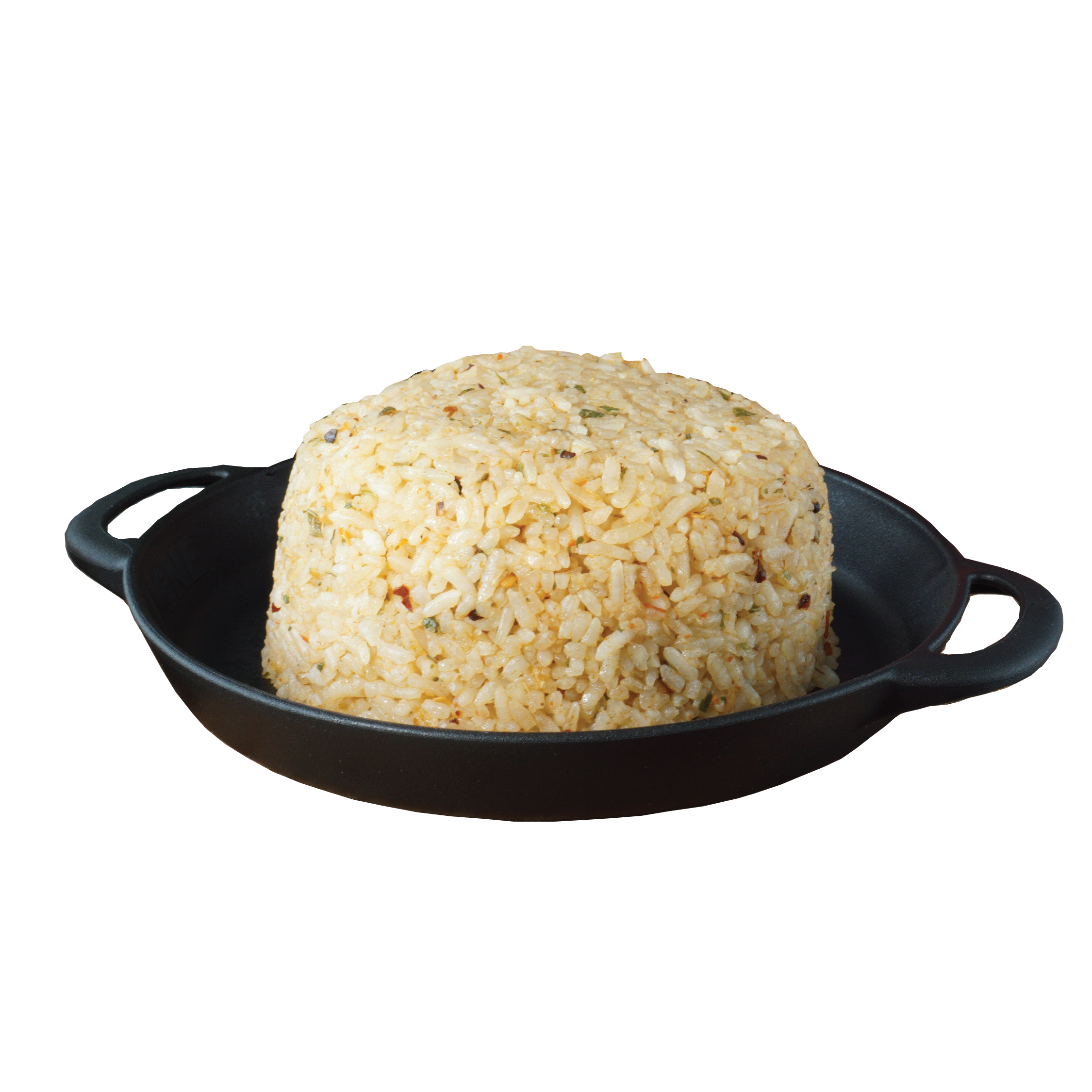 Foto Nasi Goreng