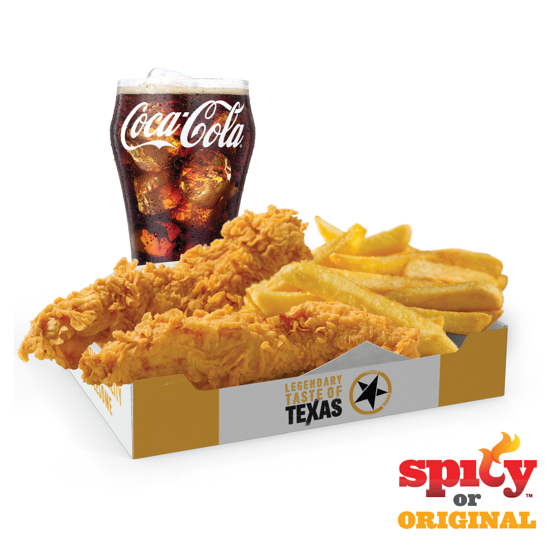 Foto Star Box 4