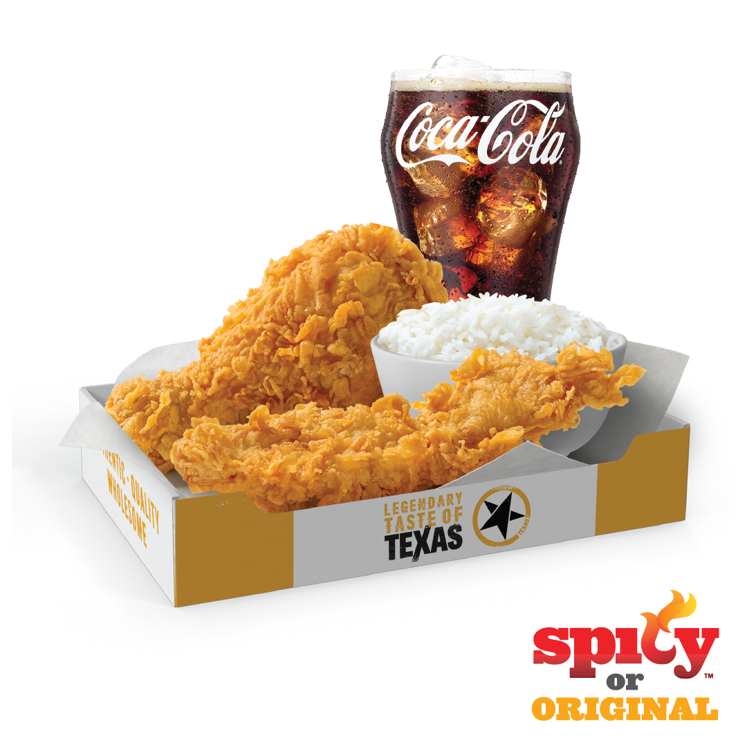 Foto Star Box 1