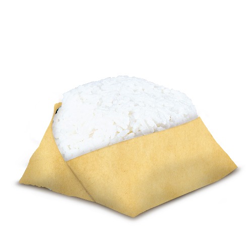 Foto Rice (M)