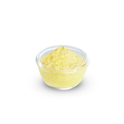 Foto Extra Parmesan Cheese