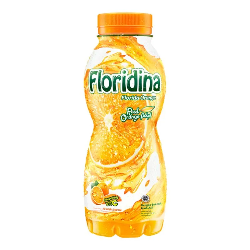 Foto Floridina