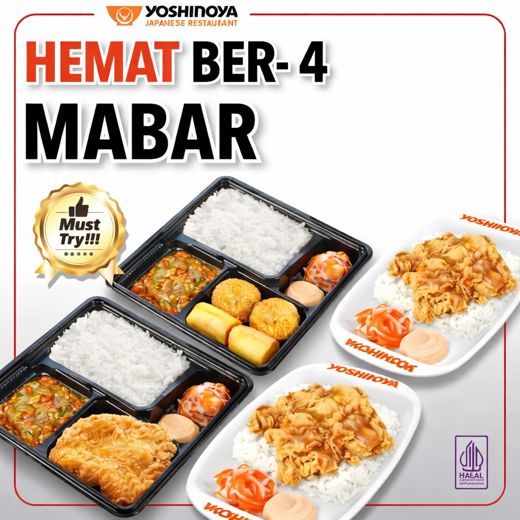 Foto MABAR Ber-4