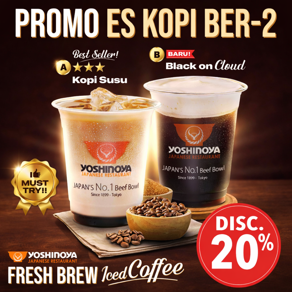 Foto Promo Es Kopi Ber-2