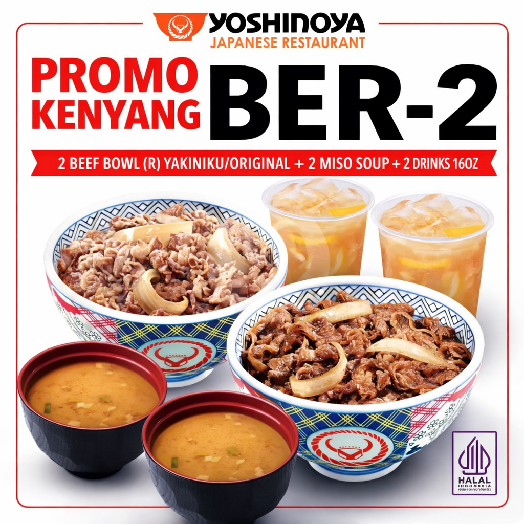Foto Promo Kenyang Ber-2