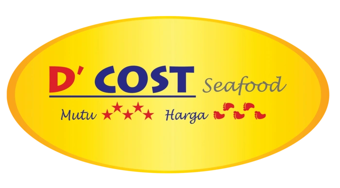 Logo DβCost