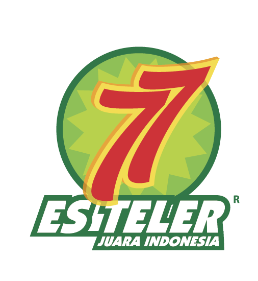 Logo Es Teler 77