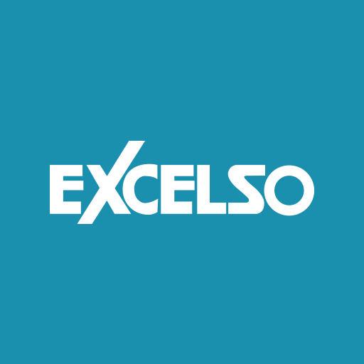 Logo Excelso