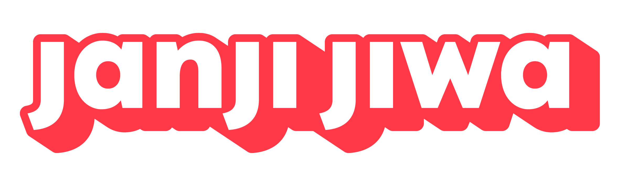Logo Janji Jiwa