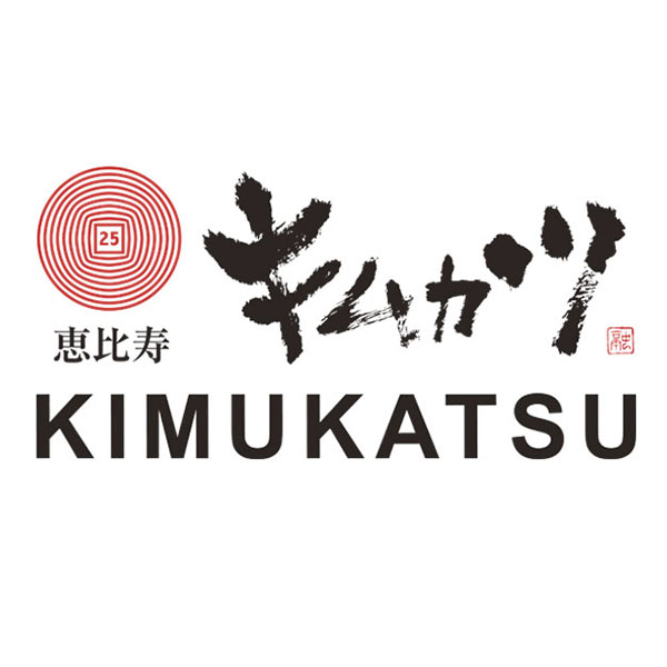 Logo Kimukatsu