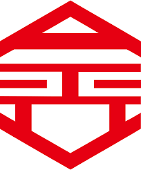 Logo Kintan Buffet