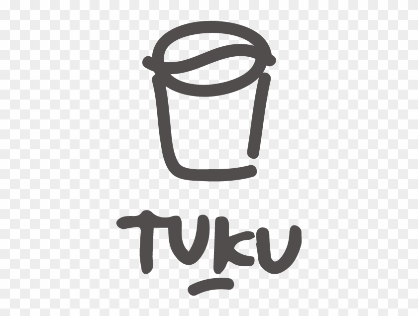 Logo Kopi Tuku