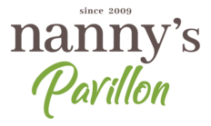 Logo Nannyβs Pavillon