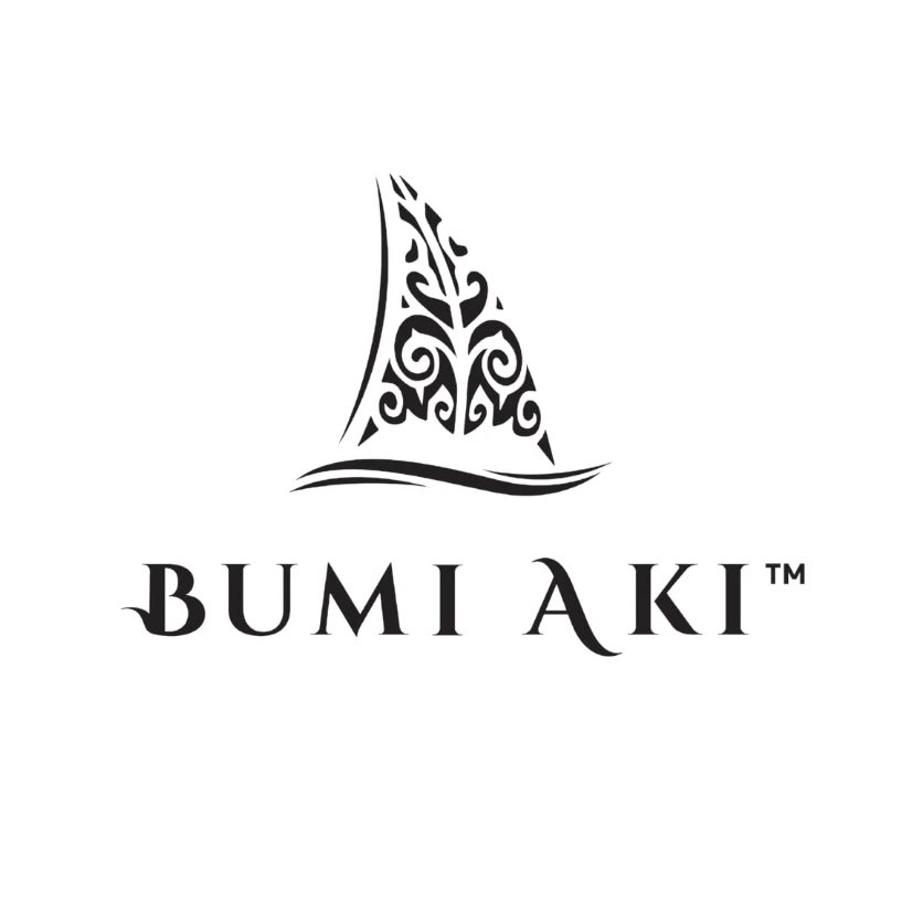 Logo Rm Bumi Aki