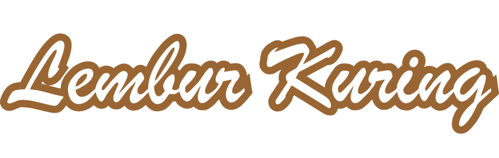 Logo RM Lembur Kuring