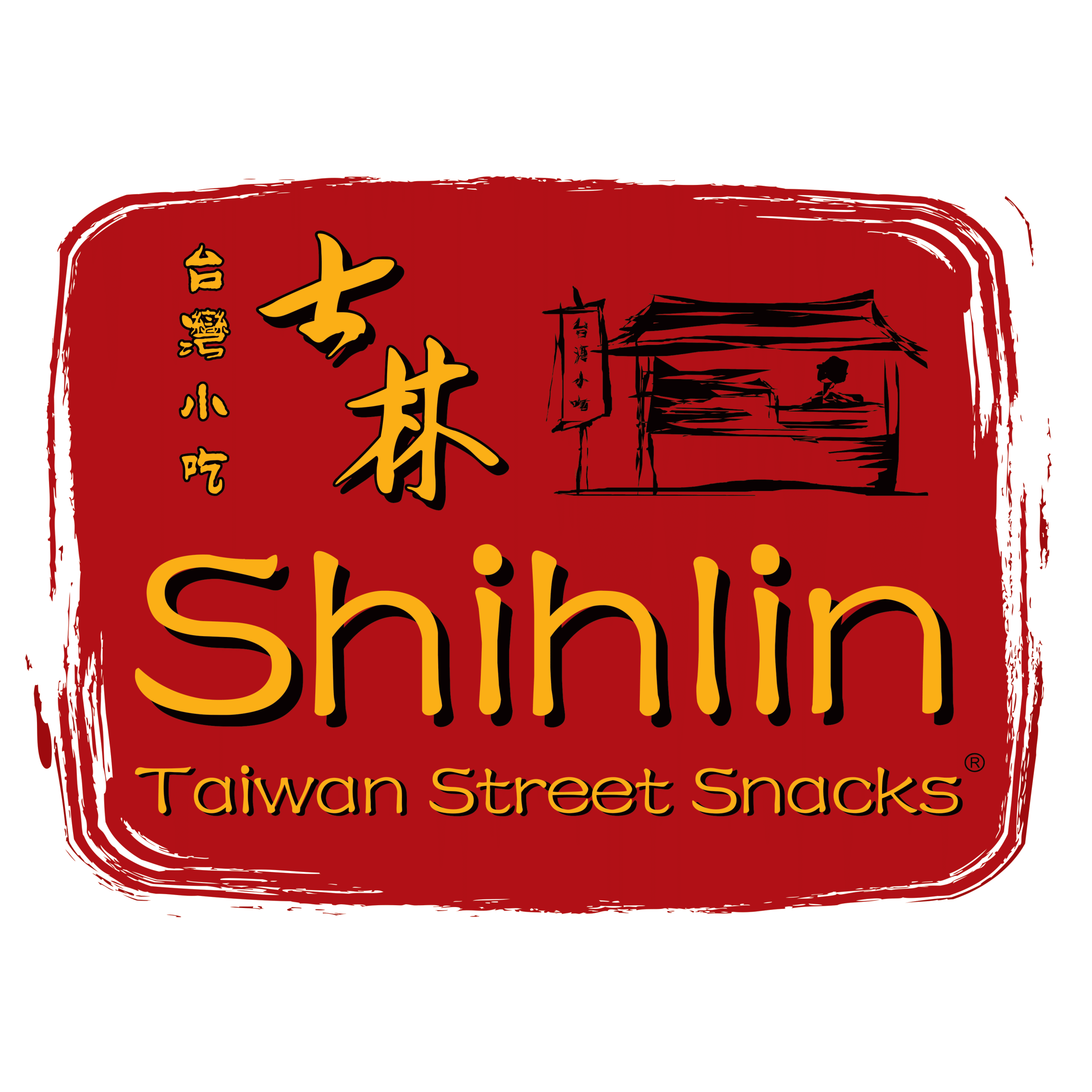 Logo Shihlin