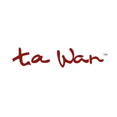 Logo Ta Wan