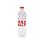 Foto Air Mineral